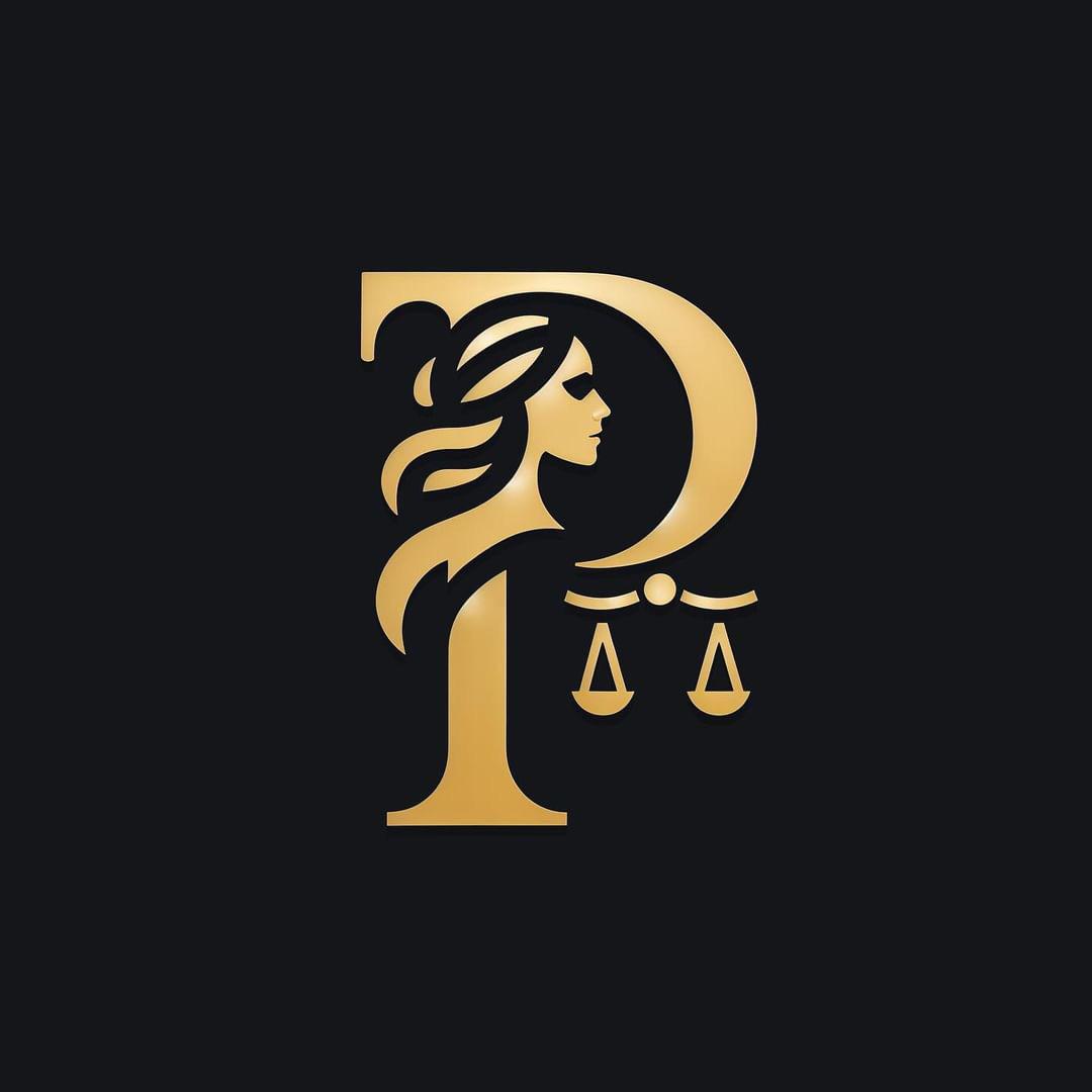 /posao/logo/panovski logo.jpeg